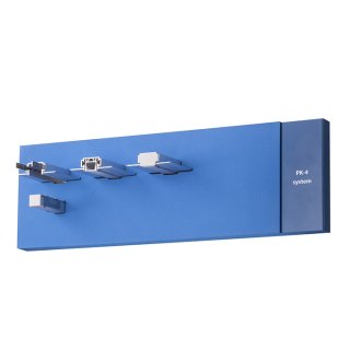 70267 prasentationstafel