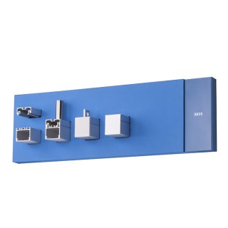 prasentationstafel-70268-1