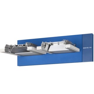 prasentationstafel-70468-1