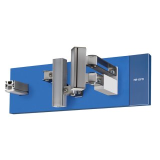 prasentationstafel-70570-1