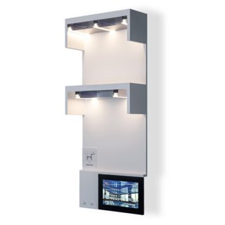 p230 foledfoled-suf werbetafel