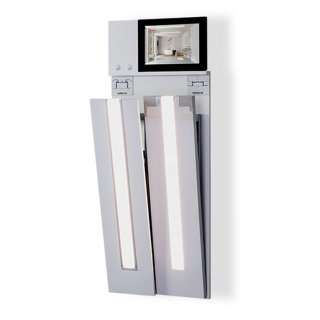 p230 kozus-50larko-50 werbetafel