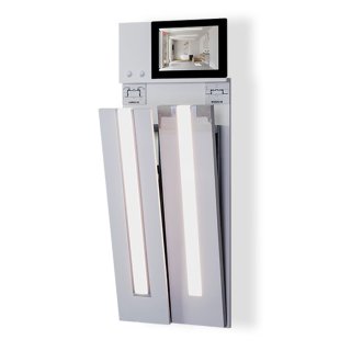 werbetafel-p230-kozus-50-larko-50-3