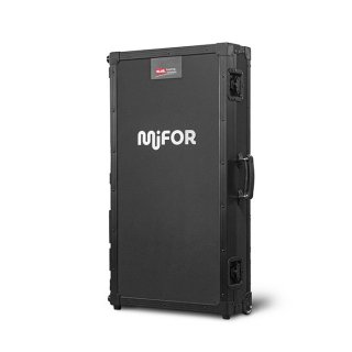 prasentationskoffer-mi-sail-1