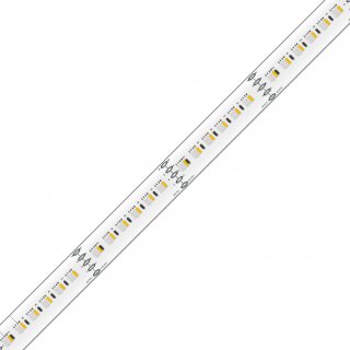LED Streifen RGBW K-1530-RGB+W-24V 15,3W/m 384LED/m CRI90+