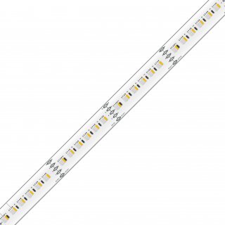 RGBW LED Streifen KLUŚ K-RGBW-1530-24 15,3W/m 384LED/m CRI90+