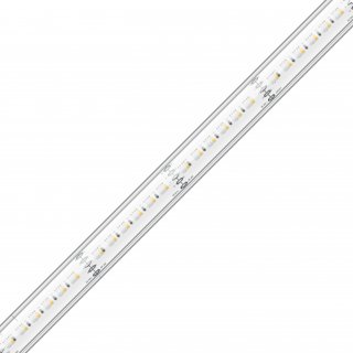 klus kwp-14krgbw-1530-24 streifen 15 led rgbw