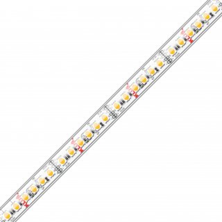 rgb-led-streifen-klus-kwp-8krgb-0700-24-7w-m-120led-m-ip65-1
