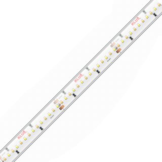 kwp-27t50-1440-24 streifen klus cct led 14