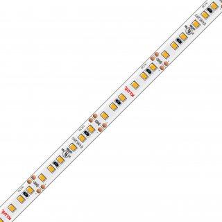 LED Streifen blau KLUŚ K-BLUE-1220-24 24V 9,6W