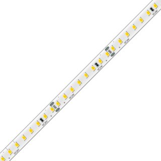 LED Streifen KLUŚ K-2400-24 24W/m 160LED/m CRI90+