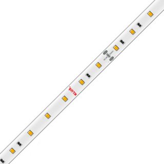 LED Streifen KLUŚ KLUŚ K-0480-24V 4,8W/m 70LED/m CRI90+