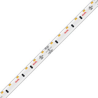 led-streifen-side-klus-k-se-0480-24-4-2700-k-1
