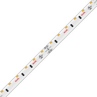 LED Streifen SIDE KLUŚ K-SE-0480-24 4,8Wm 60LED/m CRI90+