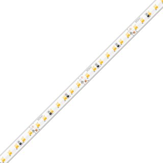 cri90 kelvin farbtemperatur 196ledm klik 91wm kwp5k109124 klus ip65 slim k 5000 streifen led