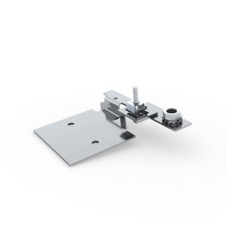 befestigung-klus-ds-silber-1