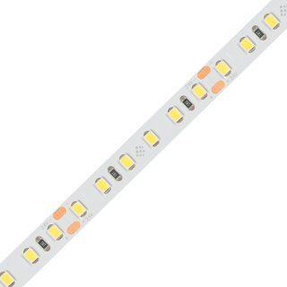 streifen miners 24v weiss led lux 9