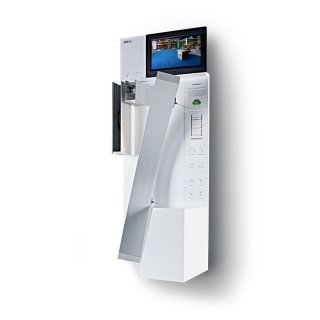 werbetafel-p230-serpent-3