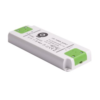 led-netzteil-12v-30w-pos-ftpc30v12-c2-1