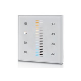 funk-touch-cct-dimmschalter-lux-miners-sr-2830b-ac-4-zonen-ac-230v-1