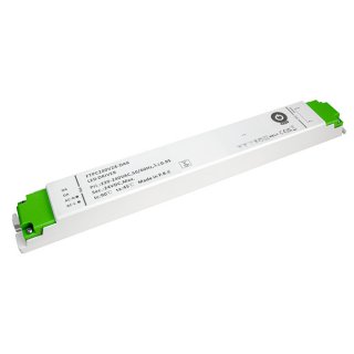 240w dali 24v netzteil slim pos