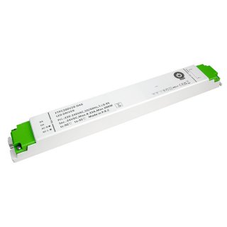 24v netzteil pos 200w slim dali