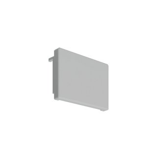 kunststoff-endkappe-fur-led-profile-klus-4050-o-grau-1