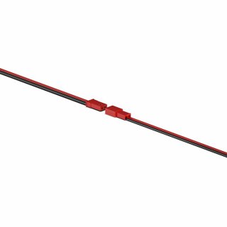 kabelverbinder-klus-jst-bec-1