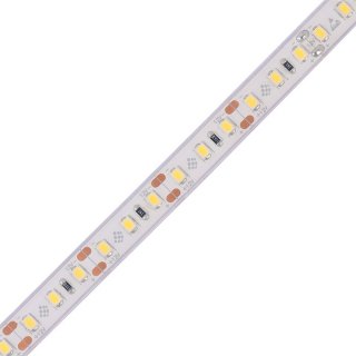 ip68 cri80 96w lange 120 weiss led originalverpackung 6000 12v m farbtemperatur kelvin streifen miners 5 k lux led