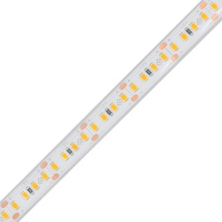 LED Streifen 12V weiß IP68 Lux Miners | 12W | 168 LED | CRI90+