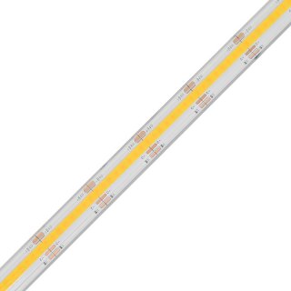 cob streifen 640 24v 14w cct originalverpackung m cri90 led lange lux led miners 5 ip68