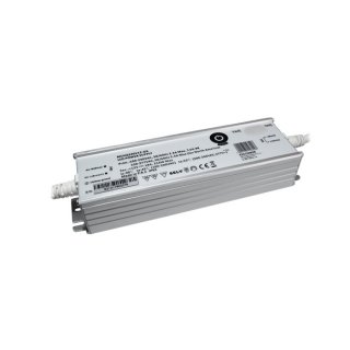 MCHQ240V12 GA