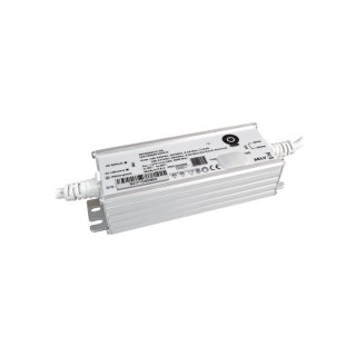 80w netzteil mchq80v12-ga ip65 12v led pos