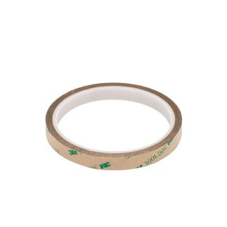 3m 9495le doppelseitiges klebeband