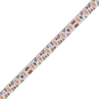 SC12120 7ZIG ZAG FUCHISIA 2