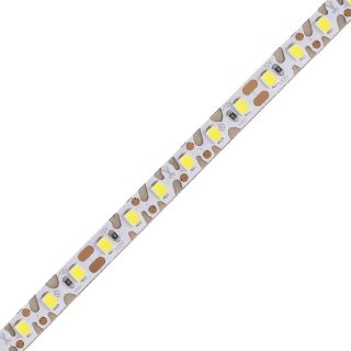 120 led miners originalverpackung zickzack m lange farbigen gelb gelb 7w lux ledstreifens farbe ledstreifen 12v eines 5
