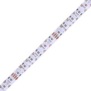 led originalverpackung rgb lange zickzack streifen 120 miners m lux 5 12w led 12v
