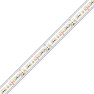 KWP VHE 0480 24