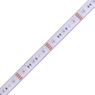 led ip68 miners 5 streifen led originalverpackung lux m 12v lange 72 144w rgb