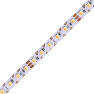 originalverpackung m ledstreifen lange 120led 12v zickzack miners lux 5 cri90 14w cct