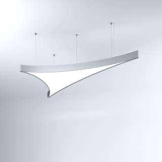 leuchte-mifor-mi-sail-ar-silber-anodisiert-3000-k-1