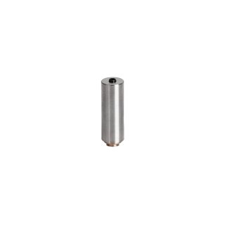 puszmr oberflachenbehandlung fur anodisiert silber ledprofile klus befestigungselement
