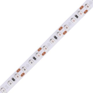 12v led rot lux originalverpackung eines 96w 120 farbigen miners rot 5 lange farbe streifen led ledstreifens m