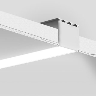 ledleuchte 6500 3 fur spannung m dc kelvin lange trockenbau klus unterputz k 24v kozine farbtemperatur