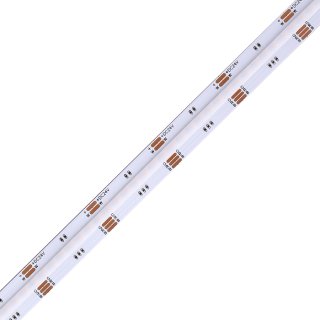 led 5 896 led lux 20w miners rgbw streifen 6500k cri90 originalverpackung m 24v rgb rgbw lange cob farbtemperatur