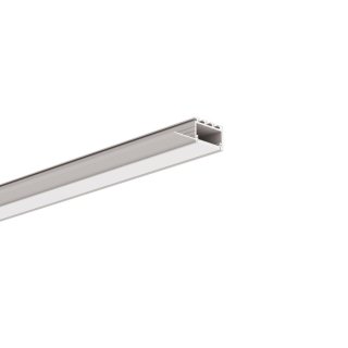 led-abschlussprofil-unterputz-trockenbau-klus-kozus-bok-silber-anodisiert-1-m-1