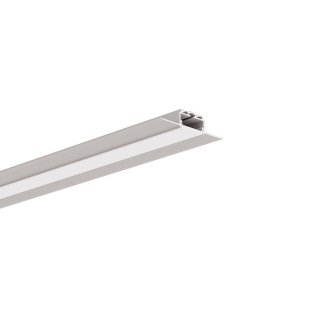led-unterputz-profil-trockenbau-klus-kozma-22-silber-nicht-anodisiert-1-m-1