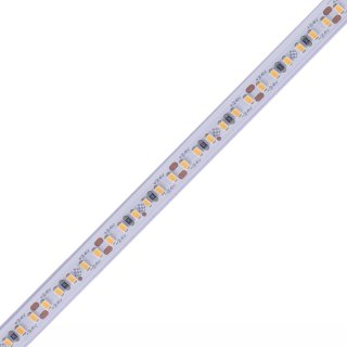 miners 240led led 24v farbtemperatur 9w pasek slim kelvin 2000 meterware cri90 bily lange ip65 k lux