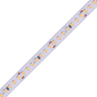 3000 ip65 led 24v miners farbtemperatur k 168led lux strip 12w sleeve lange kelvin cri90 meterware