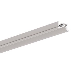 oberflachenbehandlung micro30degk lange anodisiert profile m 1 silber